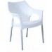 Solo Chair